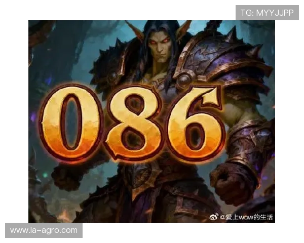 提升K8真人在线游戏水平的有效技巧，助您轻松获胜收益更多