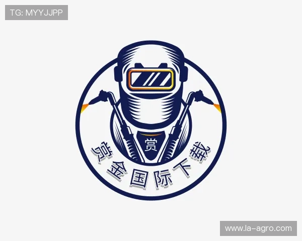 关于赏金国际下载